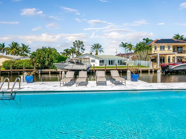 831 Dover Street, Boca Raton FL 33487