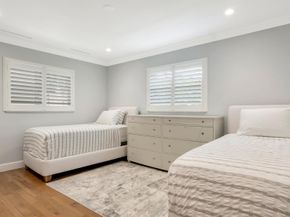 831 Dover Street, Boca Raton FL 33487