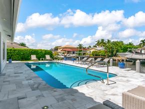 831 Dover Street, Boca Raton FL 33487