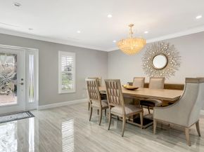 831 Dover Street, Boca Raton FL 33487