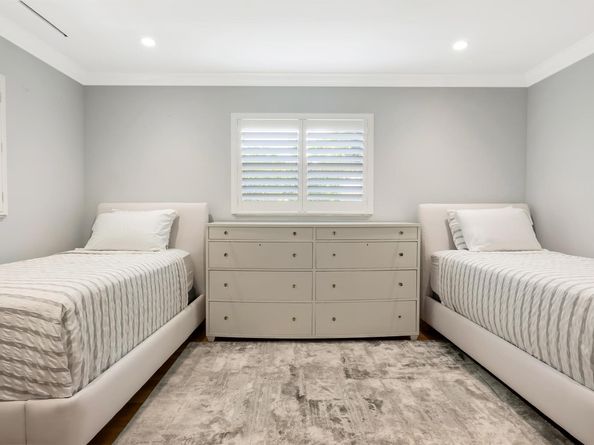 831 Dover Street, Boca Raton FL 33487