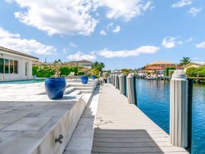 831 Dover Street, Boca Raton FL 33487