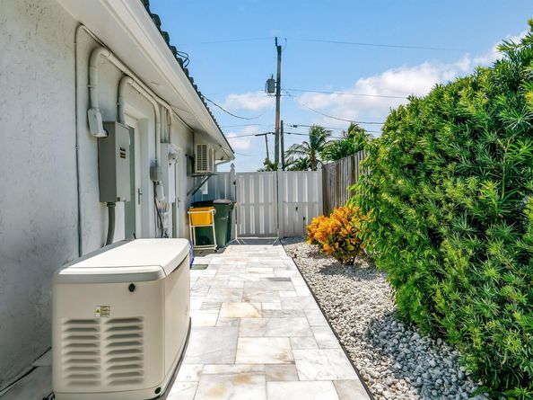 831 Dover Street, Boca Raton FL 33487