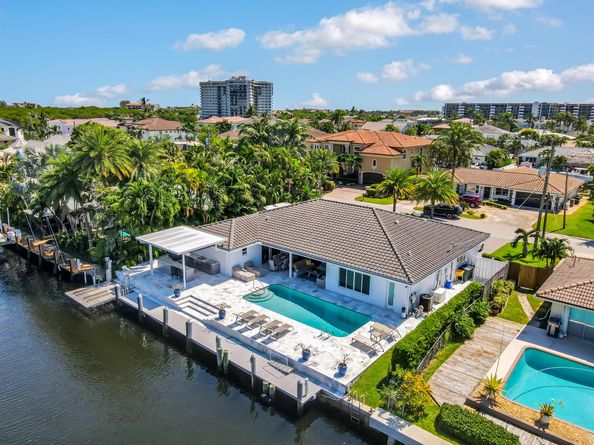 831 Dover Street, Boca Raton FL 33487