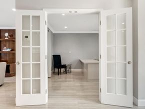 831 Dover Street, Boca Raton FL 33487