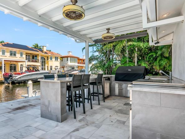 831 Dover Street, Boca Raton FL 33487