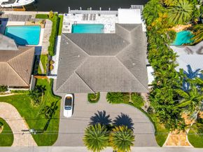 831 Dover Street, Boca Raton FL 33487