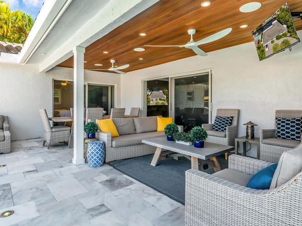 831 Dover Street, Boca Raton FL 33487