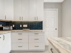 831 Dover Street, Boca Raton FL 33487