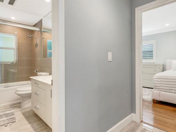 831 Dover Street, Boca Raton FL 33487