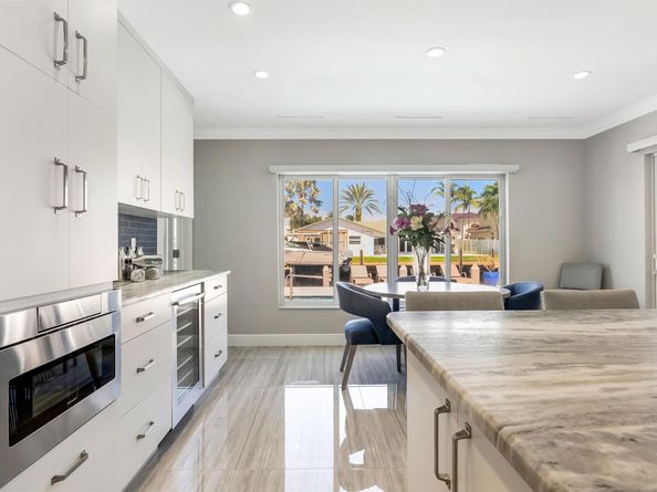 831 Dover Street, Boca Raton FL 33487