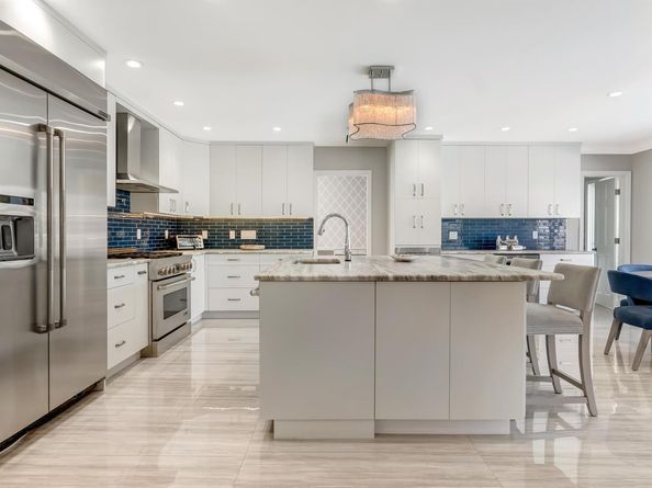 831 Dover Street, Boca Raton FL 33487