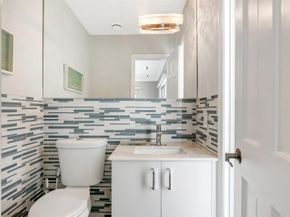 831 Dover Street, Boca Raton FL 33487