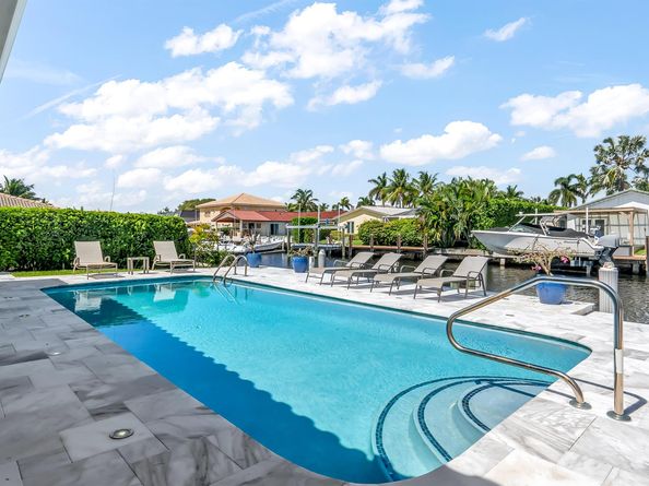 831 Dover Street, Boca Raton FL 33487