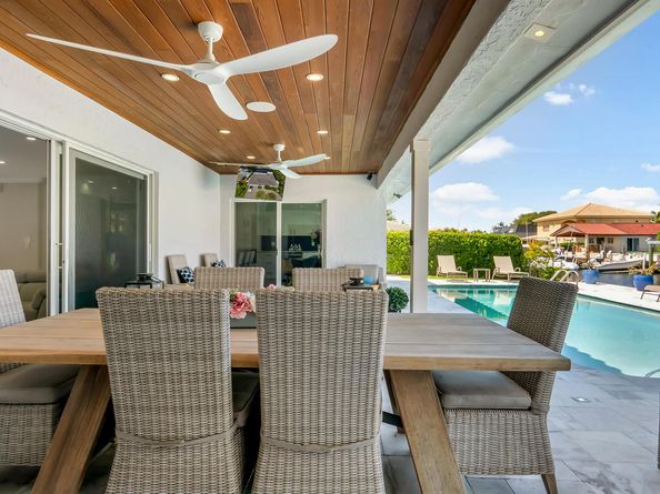 831 Dover Street, Boca Raton FL 33487