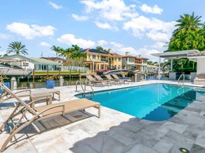 831 Dover Street, Boca Raton FL 33487