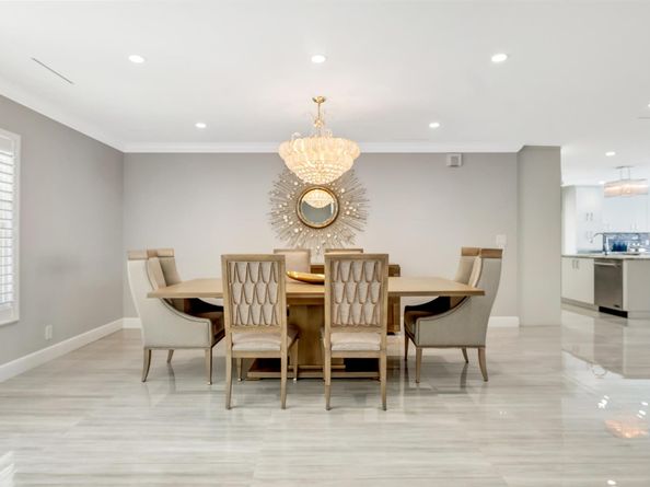 831 Dover Street, Boca Raton FL 33487