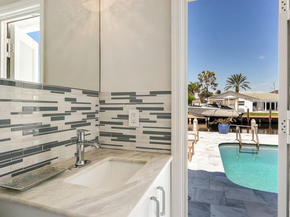 831 Dover Street, Boca Raton FL 33487