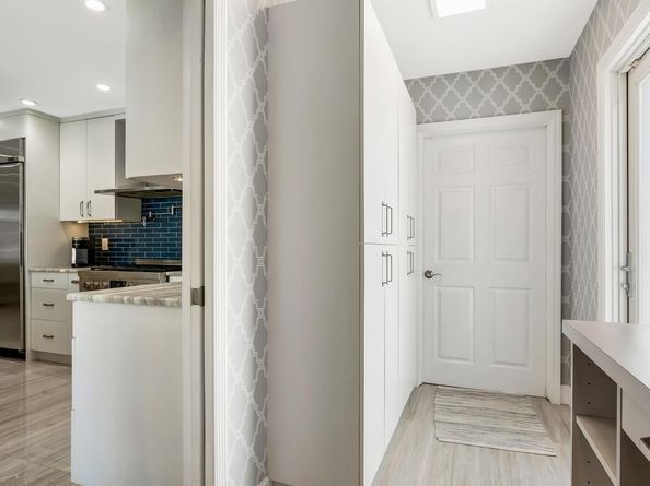 831 Dover Street, Boca Raton FL 33487