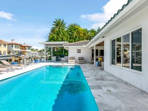 831 Dover Street, Boca Raton FL 33487