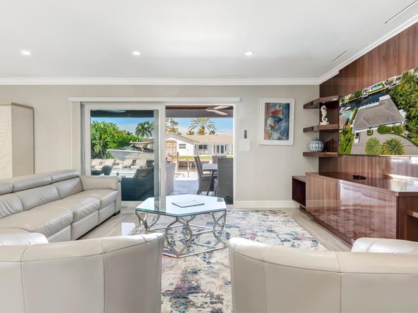 831 Dover Street, Boca Raton FL 33487