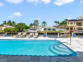 831 Dover Street, Boca Raton FL 33487