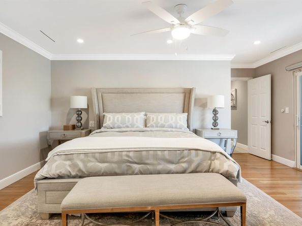 831 Dover Street, Boca Raton FL 33487