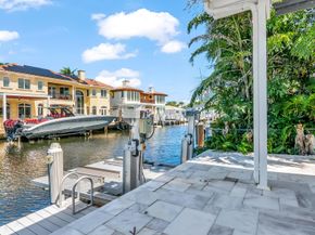 831 Dover Street, Boca Raton FL 33487