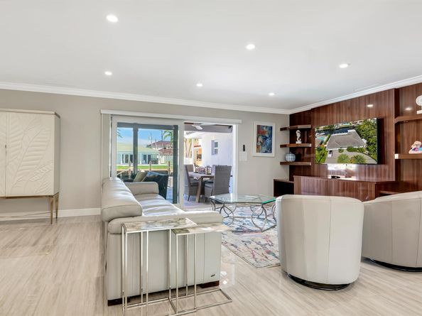 831 Dover Street, Boca Raton FL 33487
