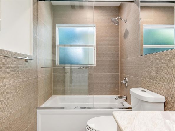 831 Dover Street, Boca Raton FL 33487