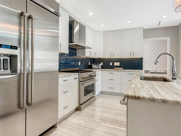 831 Dover Street, Boca Raton FL 33487
