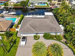 831 Dover Street, Boca Raton FL 33487