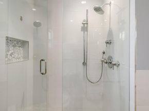 831 Dover Street, Boca Raton FL 33487