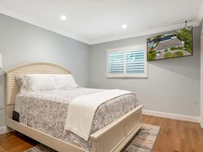 831 Dover Street, Boca Raton FL 33487