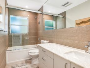 831 Dover Street, Boca Raton FL 33487