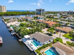 831 Dover Street, Boca Raton FL 33487
