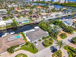 831 Dover Street, Boca Raton FL 33487