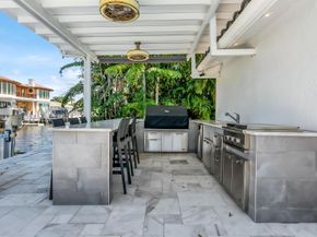 831 Dover Street, Boca Raton FL 33487