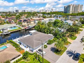 831 Dover Street, Boca Raton FL 33487