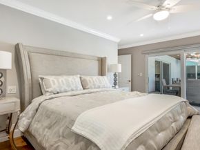 831 Dover Street, Boca Raton FL 33487