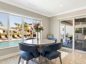 831 Dover Street, Boca Raton FL 33487