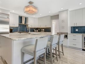 831 Dover Street, Boca Raton FL 33487