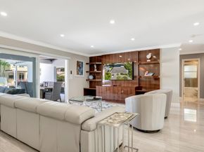 831 Dover Street, Boca Raton FL 33487