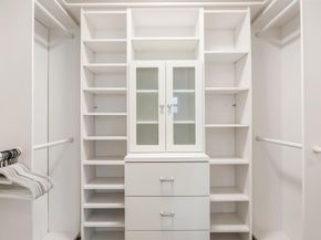 831 Dover Street, Boca Raton FL 33487