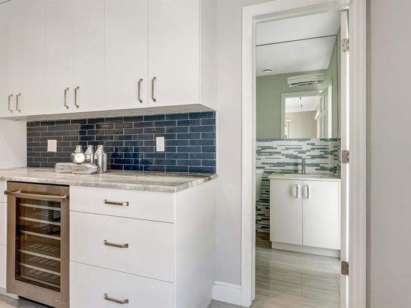 831 Dover Street, Boca Raton FL 33487