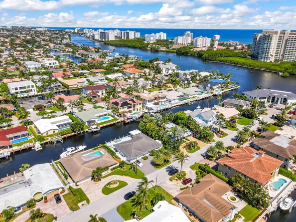 831 Dover Street, Boca Raton FL 33487