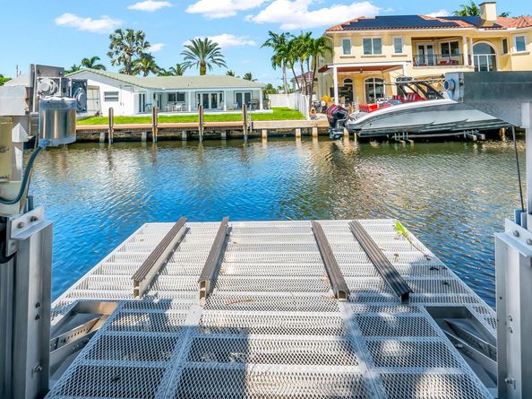 831 Dover Street, Boca Raton FL 33487