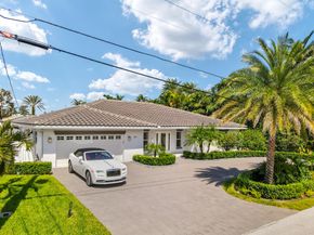 831 Dover Street, Boca Raton FL 33487