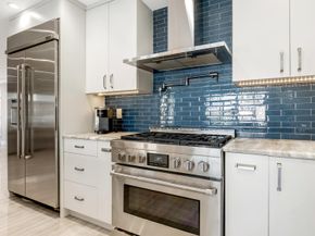 831 Dover Street, Boca Raton FL 33487