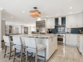 831 Dover Street, Boca Raton FL 33487